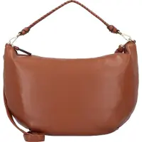Gabor Lela Schultertasche 42 cm