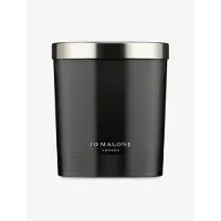 Jo Malone VR & O Candle EVO