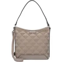 Gabor Talina Schultertasche 27 cm