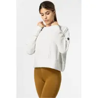 Super.natural Krissini Pullover