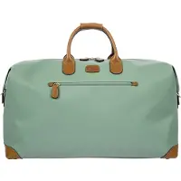 Bric's Firenze Reisetasche 55 cm
