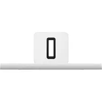 Sonos Arc Ultra + Sub 4 Weiß
