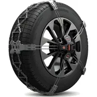 König K-Summit XXL K77