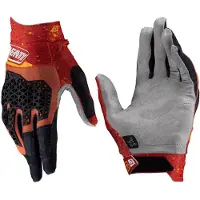 Leatt 4.5 Lite Offroad-handschuhe