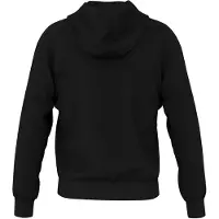 Errea Sweatshirt Kind wire 3.0