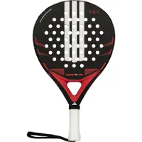 Adidas Drive 2026 Padelschläger