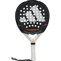 Adidas Metalbone Team Light 2026 Padelschläger