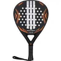 Adidas Match 2026 Padelschläger