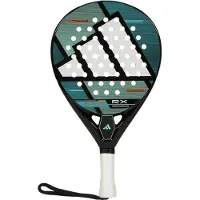 Adidas Rx Series 2026 Padelschläger