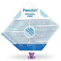 Fresenius Fresubin Original Fibre Easy Bag 15X500 ml