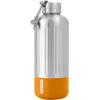 Black+blum Explorer 850ml Thermosflasche