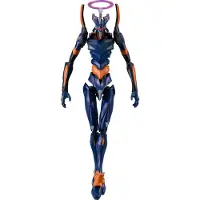 Good Smile Company Evangelion: 2.0 You Can (not) Advance Moderoid Plastikmodellbausatz Evangelion Mark.06 Actionfigur 16 Cm One Size