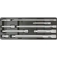Ks Tools 911.0009, Einzelner Artikel, Verlängerungsstange, 1,22 kg, 1 Stück(e)