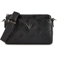 GUESS Cresidia Umhängetasche 20.5 cm