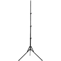 Quadralite Verso 190 AL Lampenstativ