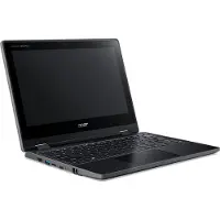 Acer TravelMate Spin B3 TMB311RN-32-P28U, Intel Celeron N, 1,1 GHz, 29,5 cm (11.6"), 1920 x 1080 Pixel, 8 GB, 256 GB