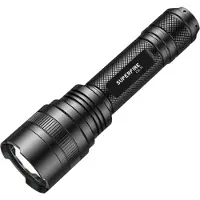 Superfire C8-h 1200lm Usb Taschenlampe