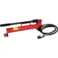 Ks Tools 160.0176, 7 kg