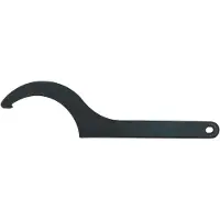 Ks Tools 517.2371 Hakenschlüssel