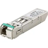 LevelOne SFP-9331 SFP (Mini-GBIC)-Transceiver-Modul
