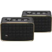 JBL Authentics 200 Doppelpack