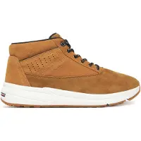 Tommy Hilfiger Halbschuhe für Herren