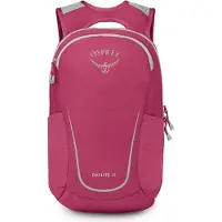 Osprey Daylite Youth Pack 9l Kinderrucksack