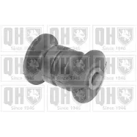 Quinton Hazell Lagerung Lenker für VW LT 28-46 II Kastenwagen (2DA, 2DD, 2DH) Vorne EMS8407