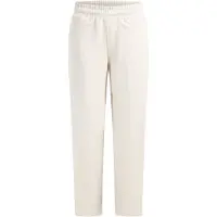 SMILODOX Jogginghose Kanya