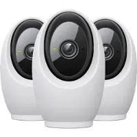 TP-LINK Tapo C260 3er-Pack