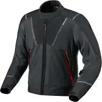 REV'IT! Airwave 4 Motorradjacke REV'IT!