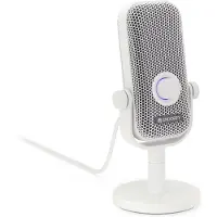 Endorfy Ey1b015 Mikrofon