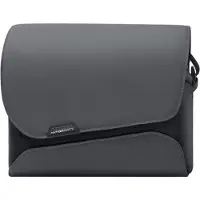Antigravity Cinsbanj Organisatortasche