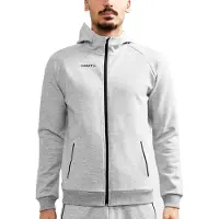 Craft Kapuzenpullover core soul hood