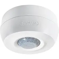 ESYLUX Ap Decken Bwm 230Vac (Md 360/8 Basic Ip54)