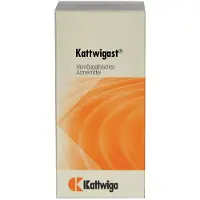 Kattwiga Kattwigast Tabletten 50 St