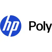 Poly Ohrpolster aus Kunstleder (Satz), China