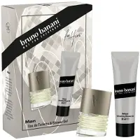 Bruno Banani Man Geschenkset