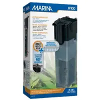 Marina Jet Flo 100 480l/h Aquarienfilter