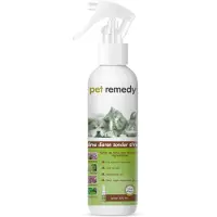 Pet Remedy Spray - 200 ml