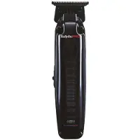BaByliss PRO LO-PROFX Compact Trimmer Bartschneider FX720E 1 St.