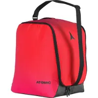 Atomic Boot & Helmet Bag 25/26 Und