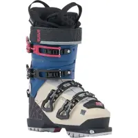 K2 Mindbender 95 Mv Skischuhe Für Frauen