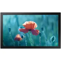 Samsung Smart Signage QB13C 33,02cm(13")