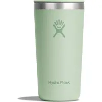 Hydroflask All Around 350ml Thermobecher