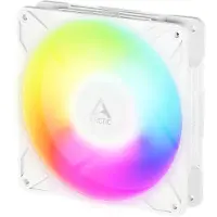Arctic Cooling P14 Pro Reverse A-rgb White Ventilator