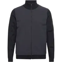 BOSS Stretch-Jacke Grösse XXXL