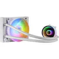 Mars Gaming Ml-one120 Wasserkühlung