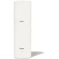 Natuur Cream 1% 150 ml Creme