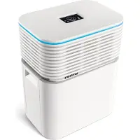 Venta AEROSTYLE LW74 WIFI, 47 dB